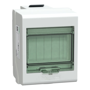 SCHNEIDER ELECTRIC KSB32CM55