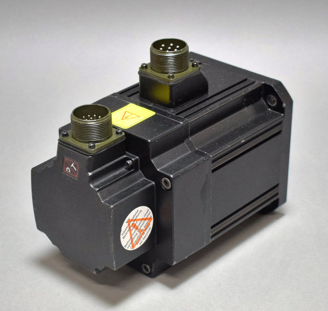MECAPION APM-SE15AEK2