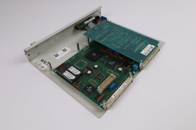 BOSCH REXROTH APRB-02-02
