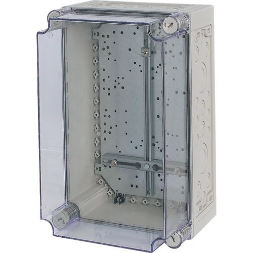 EATON 015524-ZG/I43E-G-200