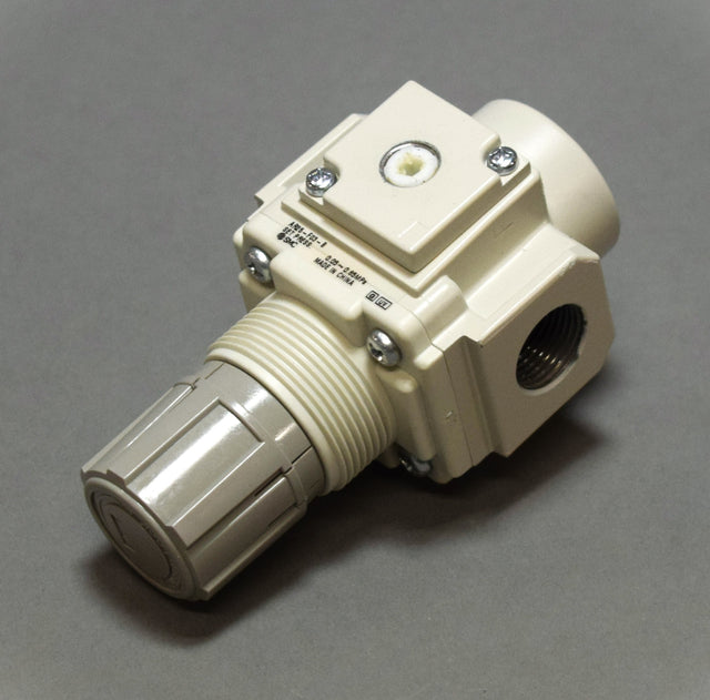 SMC AR25-F03-B