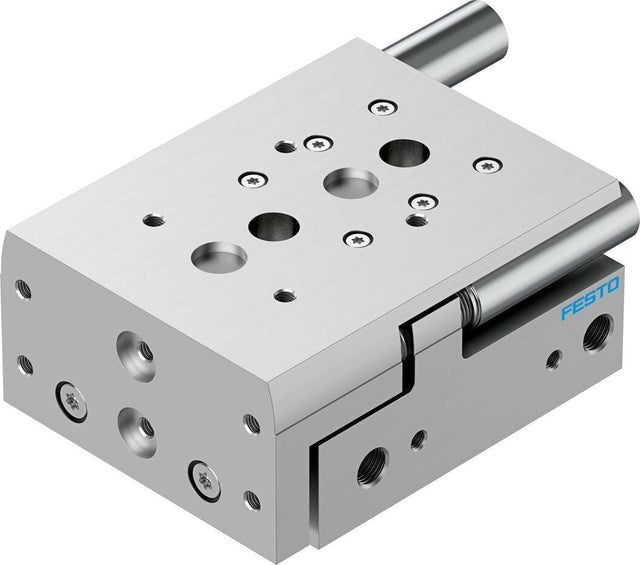 FESTO 8085142-DGST-20-40-PA