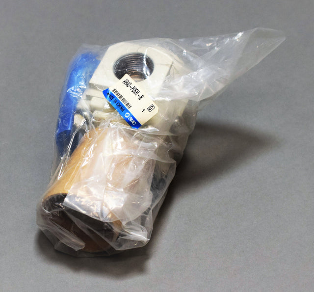 SMC AR40-F06H-B