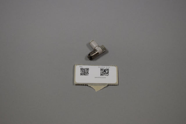 SMC AS1201F532