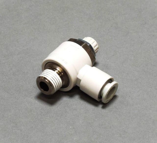 SMC AS3201F-02-08S
