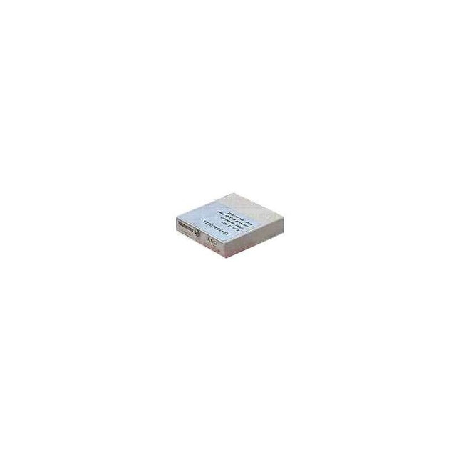 SCHNEIDER ELECTRIC AS-5B41002A