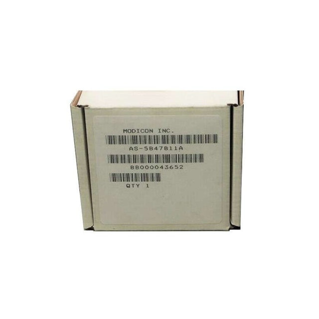 SCHNEIDER ELECTRIC AS-5B47B11A