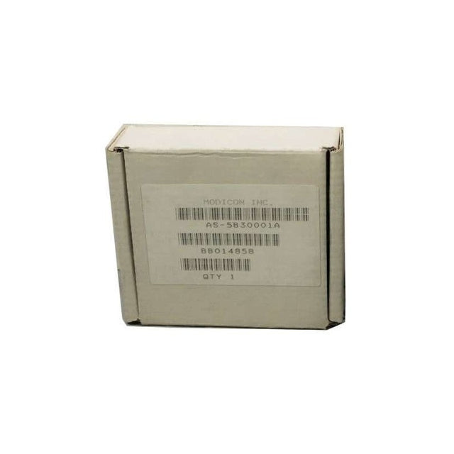 SCHNEIDER ELECTRIC AS-5B47J01A