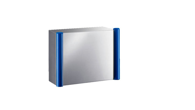 RITTAL CP6535.010-6535010