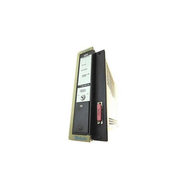 SCHNEIDER ELECTRIC AS-884A-100