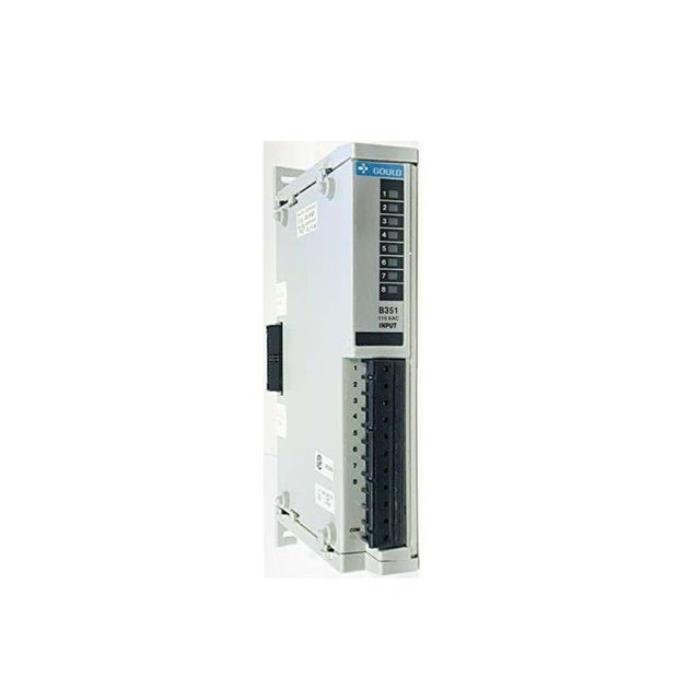 SCHNEIDER ELECTRIC AS-B351-001