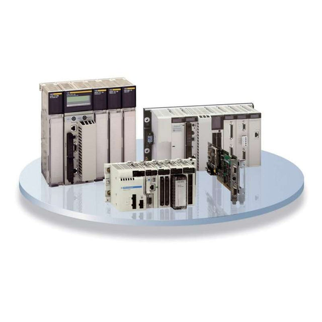 SCHNEIDER ELECTRIC AS-B800-SIM