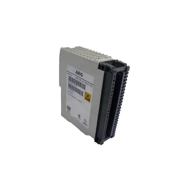 SCHNEIDER ELECTRIC AS-BDAO-216