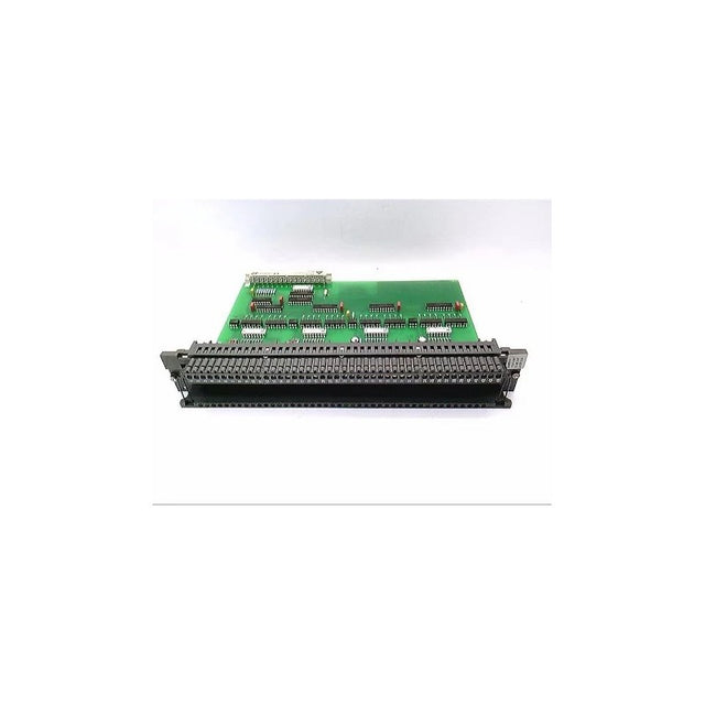 SCHNEIDER ELECTRIC AS-BDAP-112