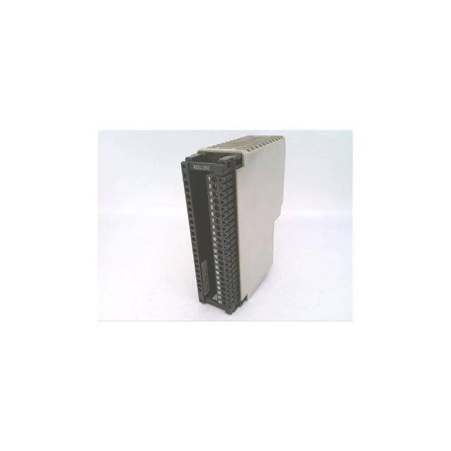 SCHNEIDER ELECTRIC AS-BDAU-206