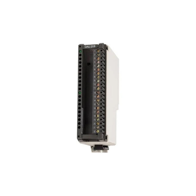 SCHNEIDER ELECTRIC AS-BDAU-208