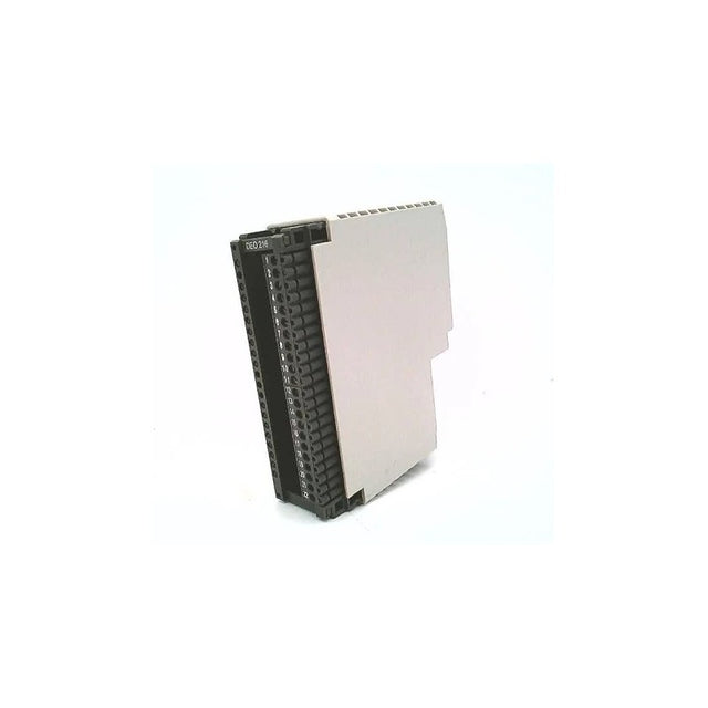 SCHNEIDER ELECTRIC AS-BDEO-216