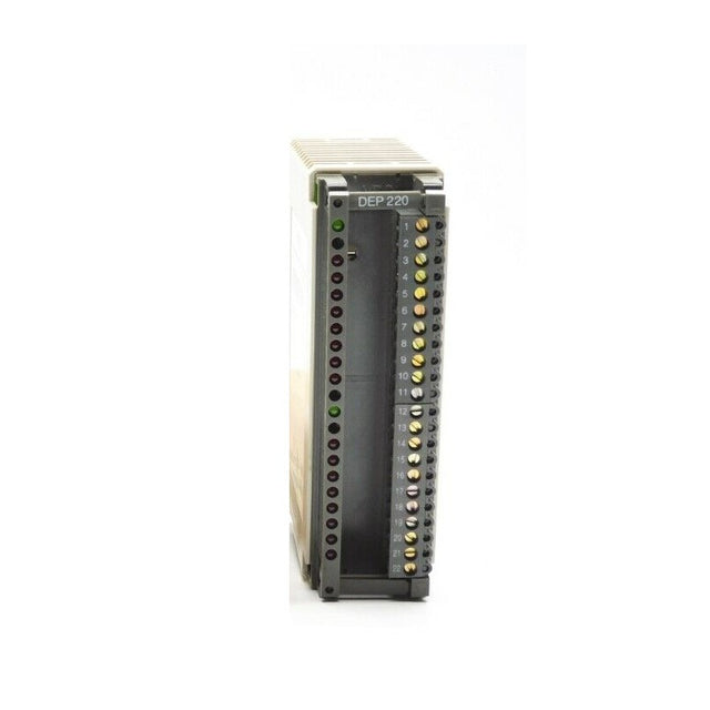 SCHNEIDER ELECTRIC AS-BDEP-220