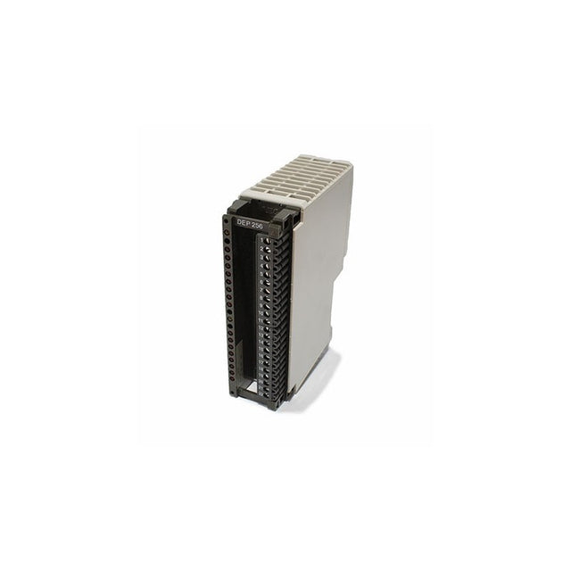 SCHNEIDER ELECTRIC AS-BDEP-256