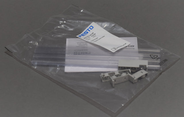FESTO ASCF-H-L1-14-12V