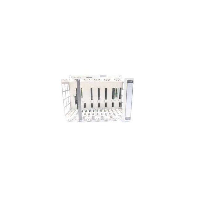 SCHNEIDER ELECTRIC AS-H819-209