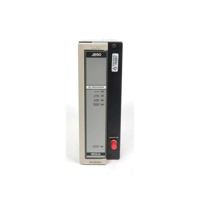 SCHNEIDER ELECTRIC AS-J890-001