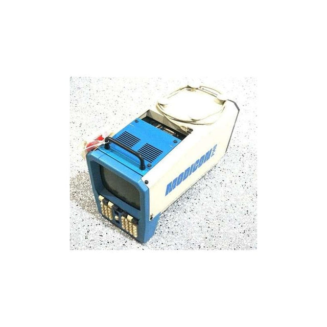 SCHNEIDER ELECTRIC ASP140213