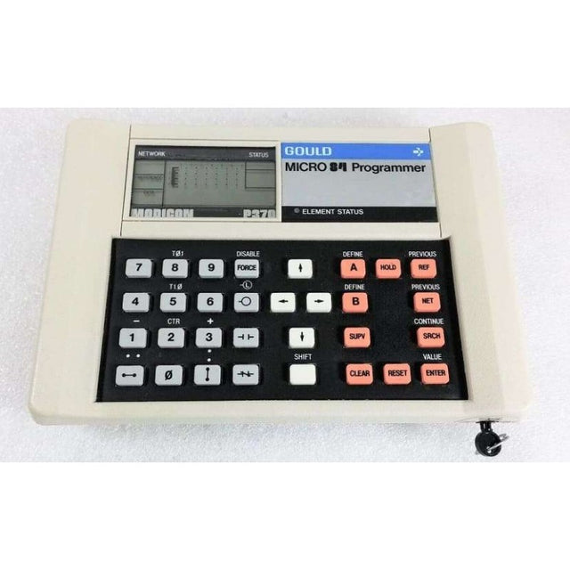 SCHNEIDER ELECTRIC P370-001