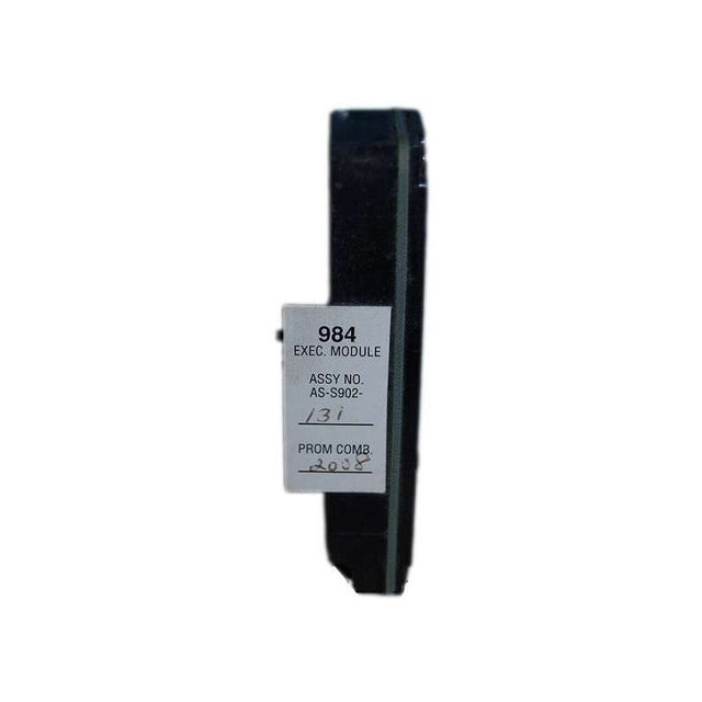 SCHNEIDER ELECTRIC AS-S902-131