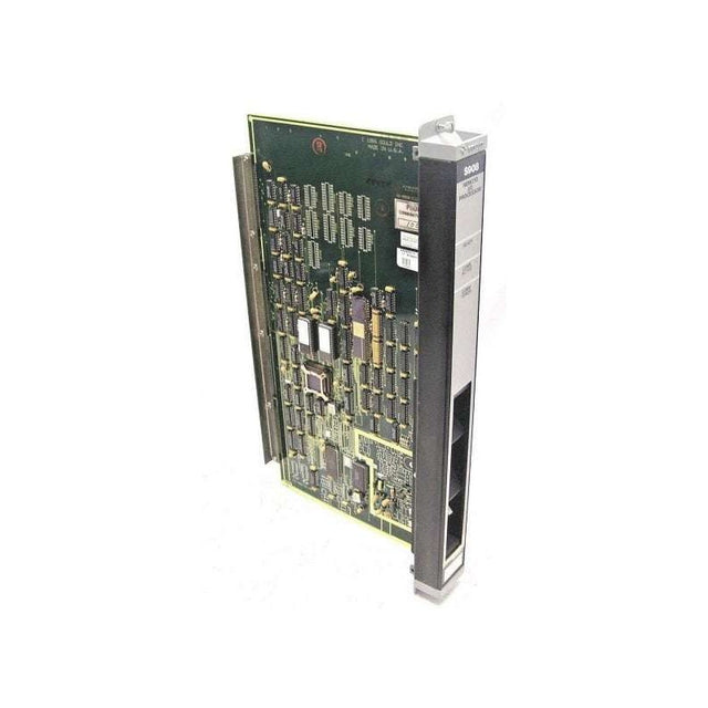 SCHNEIDER ELECTRIC AS-S908-000