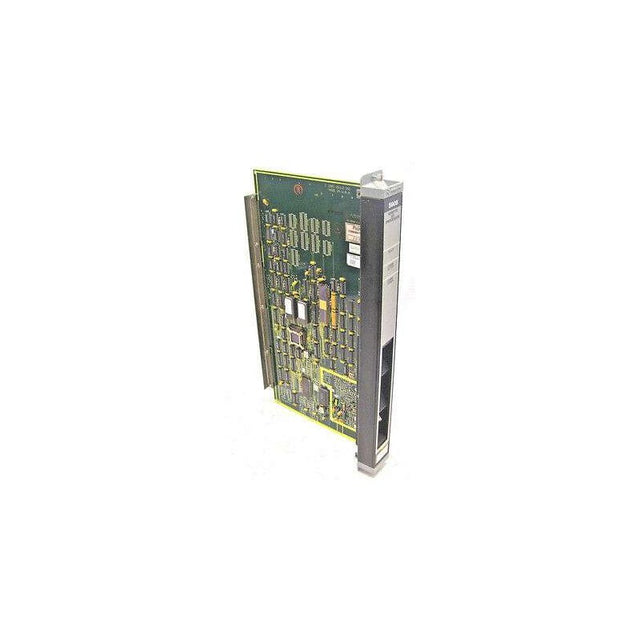 SCHNEIDER ELECTRIC AS-S908-012