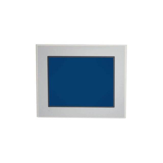 PRO-FACE AST3301-B1-D24Pro-face