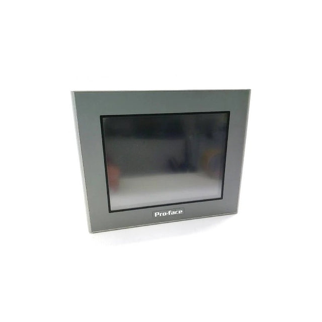 PRO-FACE AST3301-T1-D24Pro-face