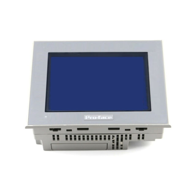 PRO-FACE AST3301W-B1-D24Pro-face