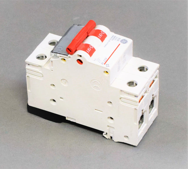 FANUC ASTM6320