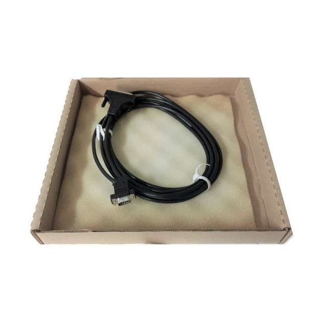 SCHNEIDER ELECTRIC AS-W951-012