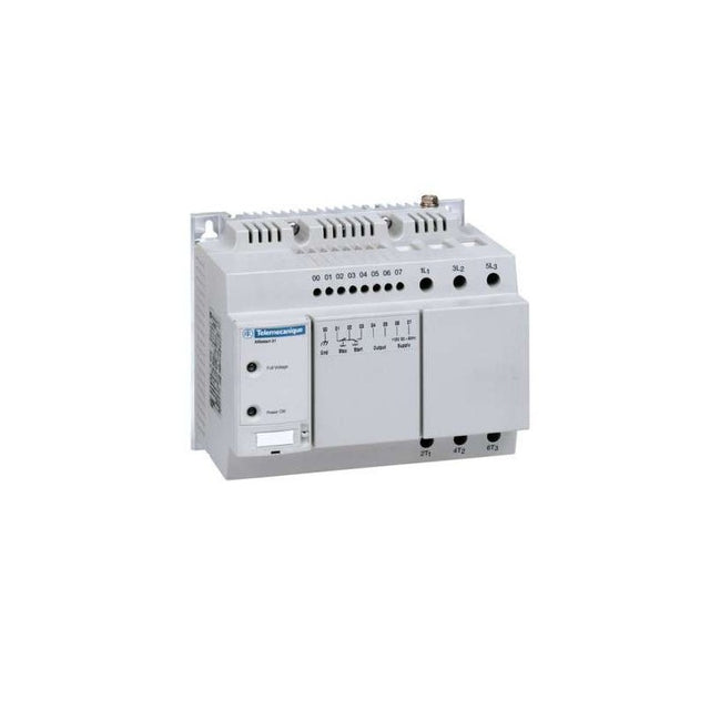 SCHNEIDER ELECTRIC ATS01N244Q