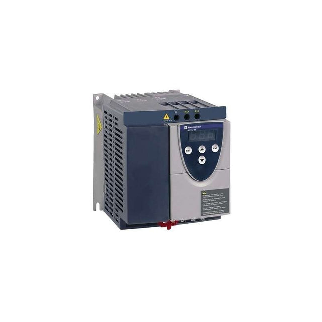 SCHNEIDER ELECTRIC ATV11HU29M2E