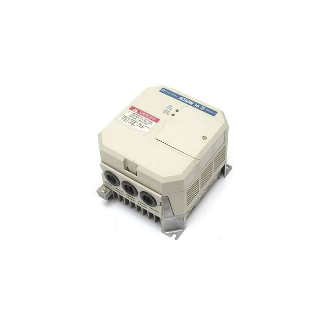 TELEMECANIQUE ATV16U09M2