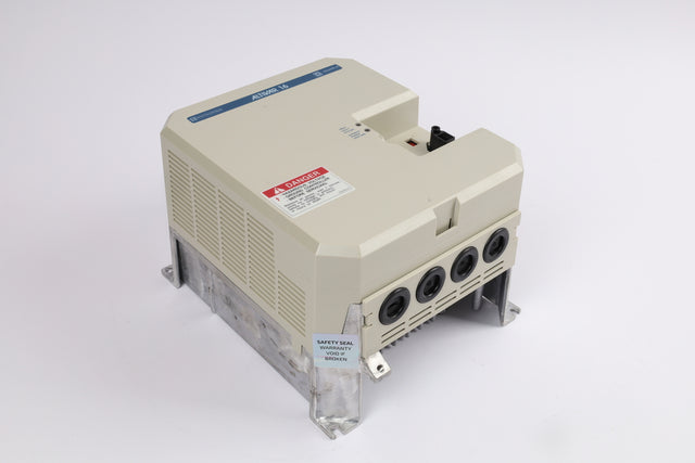 SCHNEIDER ELECTRIC ATV16U41N4