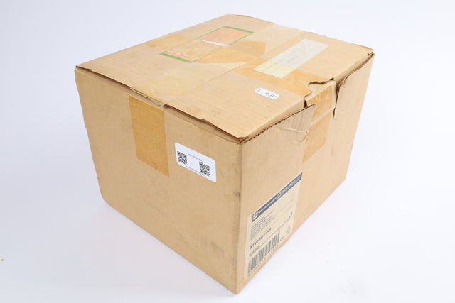 SCHNEIDER ELECTRIC ATV-18U41-N4