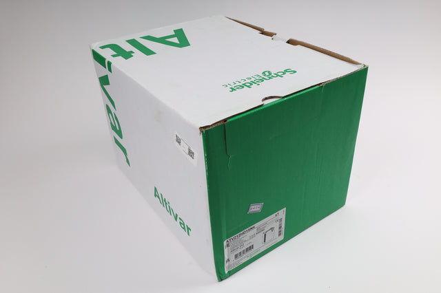 SCHNEIDER ELECTRIC ATV212HD15N4