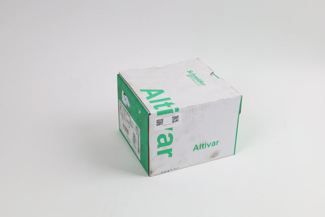 SCHNEIDER ELECTRIC ATV312H018M2B