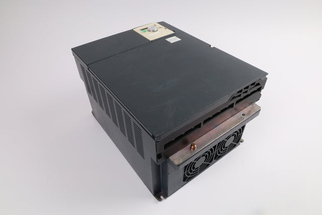 SCHNEIDER ELECTRIC ATV312HD15N4