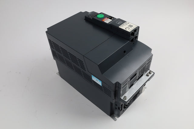 SCHNEIDER ELECTRIC ATV320D11N4B