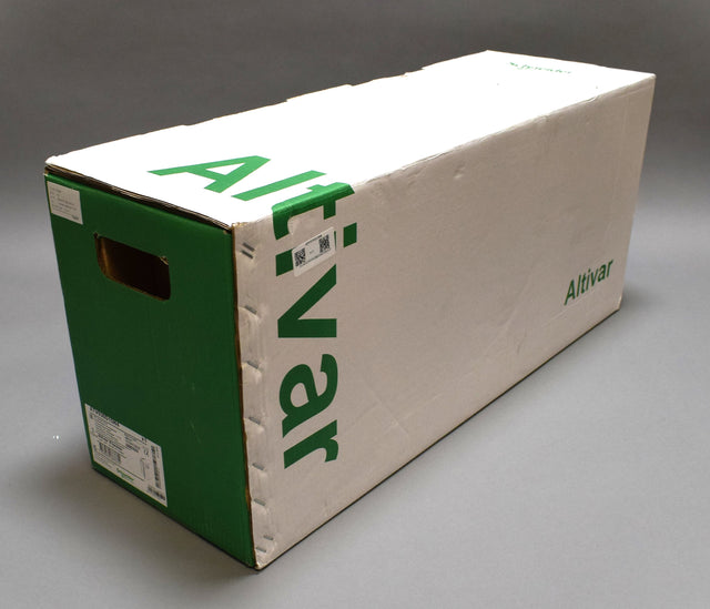 SCHNEIDER ELECTRIC ATV930D15N4