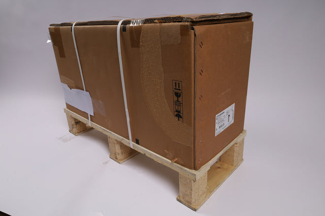 SCHNEIDER ELECTRIC ATV930D45N4