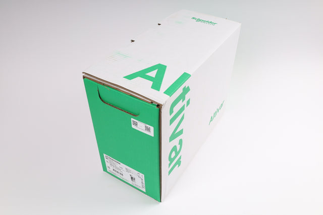 SCHNEIDER ELECTRIC ATV930U22N4