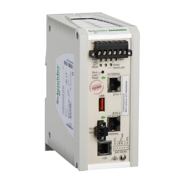 SCHNEIDER ELECTRIC TCSEFEA23F3F22