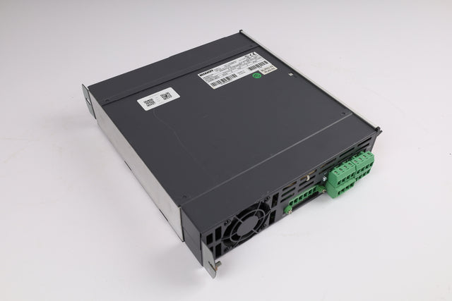BECKHOFF AX2010